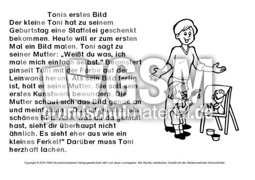 Abschreibtexte-in-Silben-SW 4.pdf